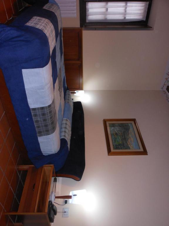 Agriturismo Cassinazza Orsenigo Стая снимка
